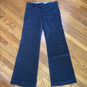 American Eagle dress pants